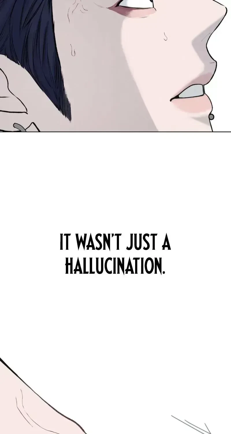 Chapter 2.3, page 83