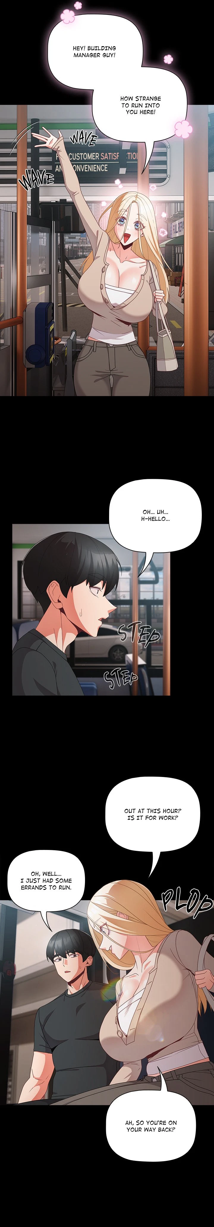 Chapter 11, page 10