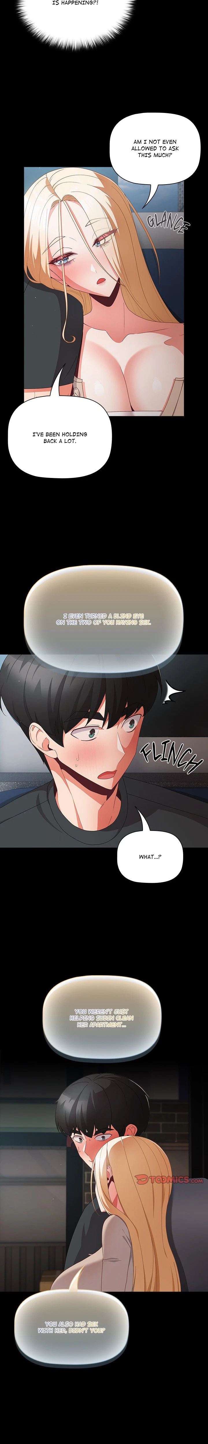 Chapter 11, page 13
