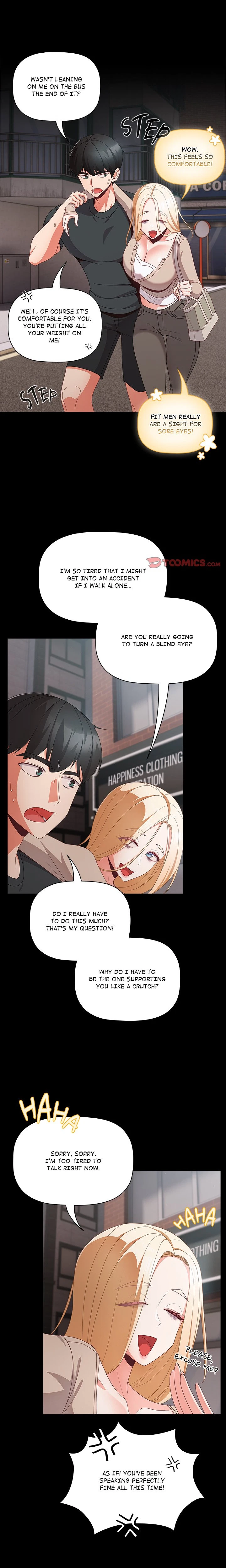 Chapter 11, page 16