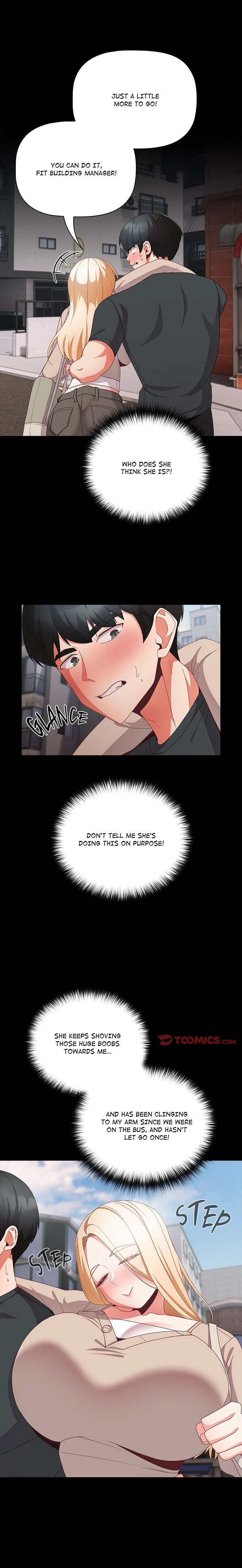 Chapter 11, page 17