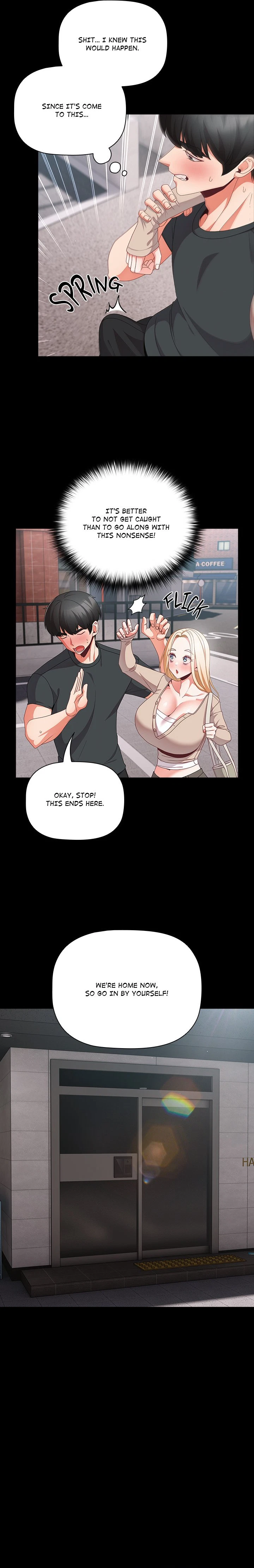 Chapter 11, page 18