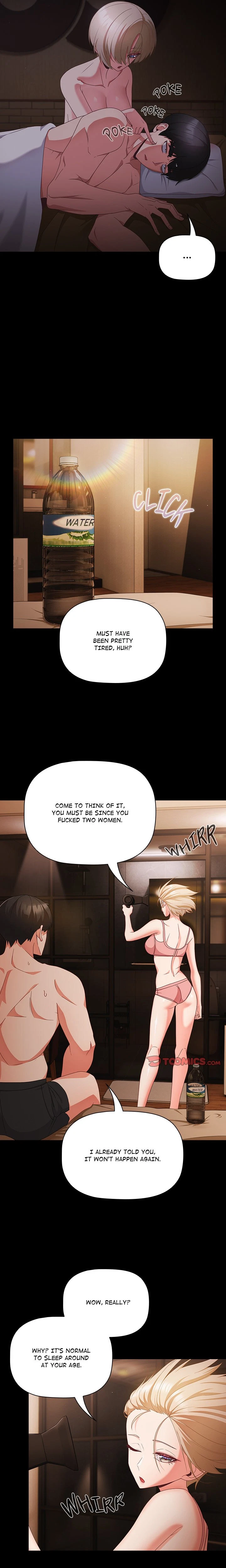 Chapter 11, page 2
