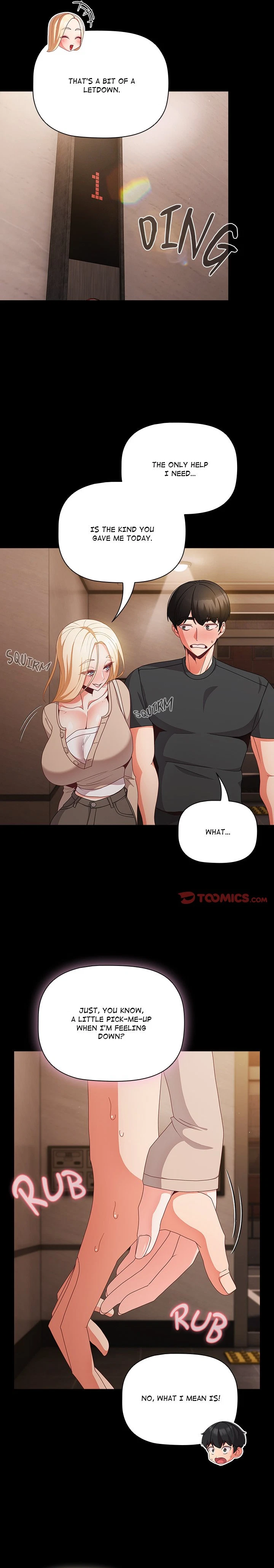 Chapter 11, page 20