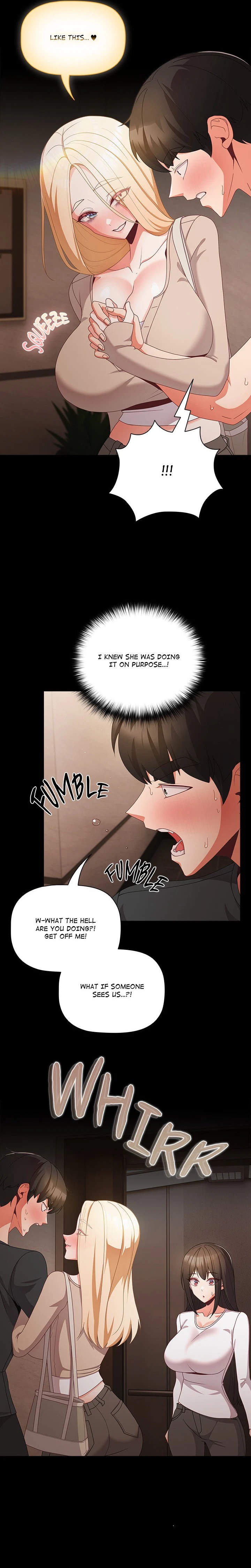 Chapter 11, page 21
