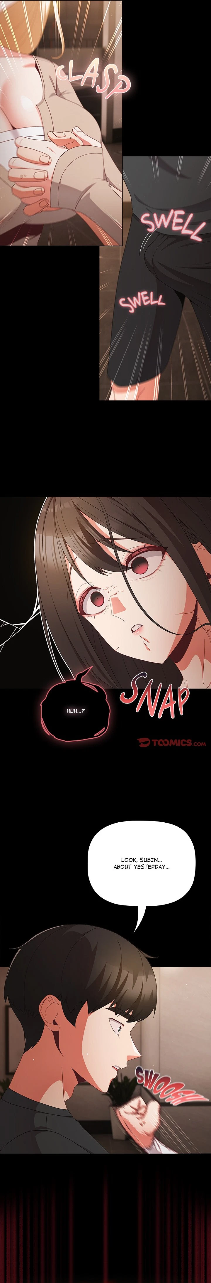 Chapter 11, page 23