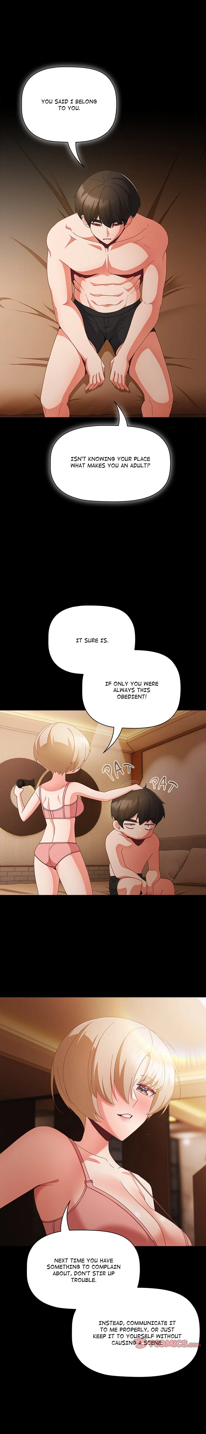 Chapter 11, page 3