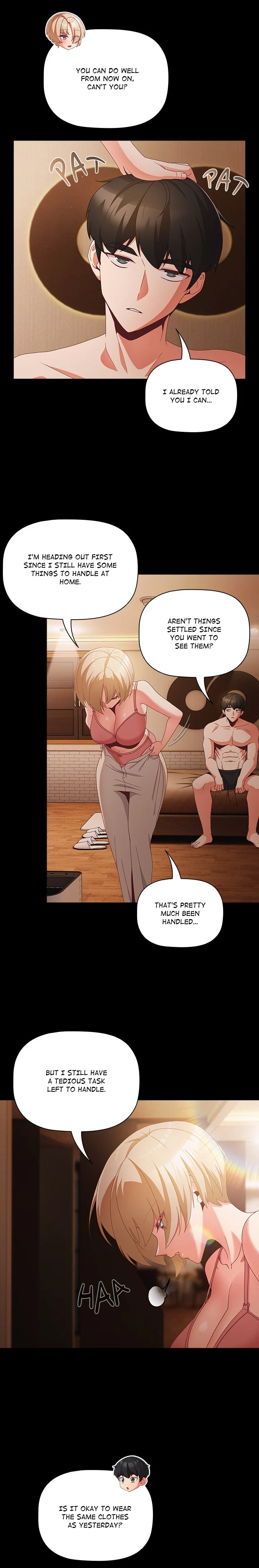 Chapter 11, page 4