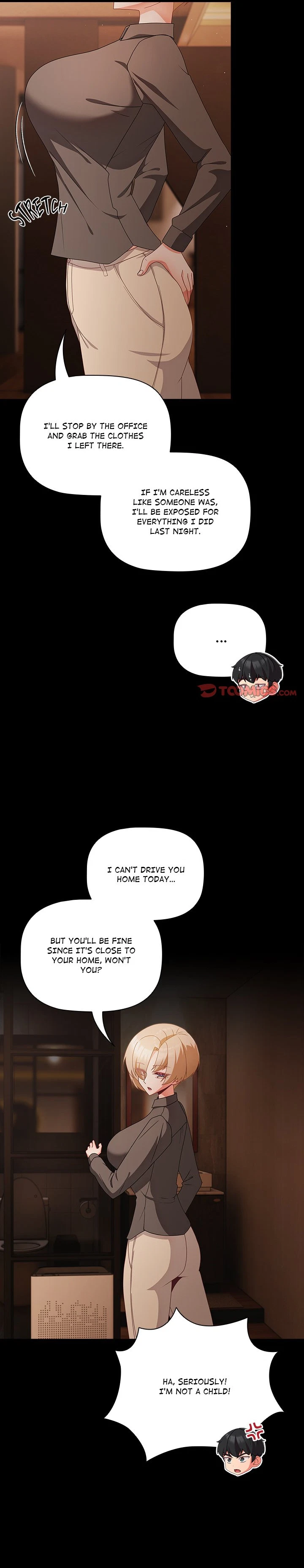 Chapter 11, page 5