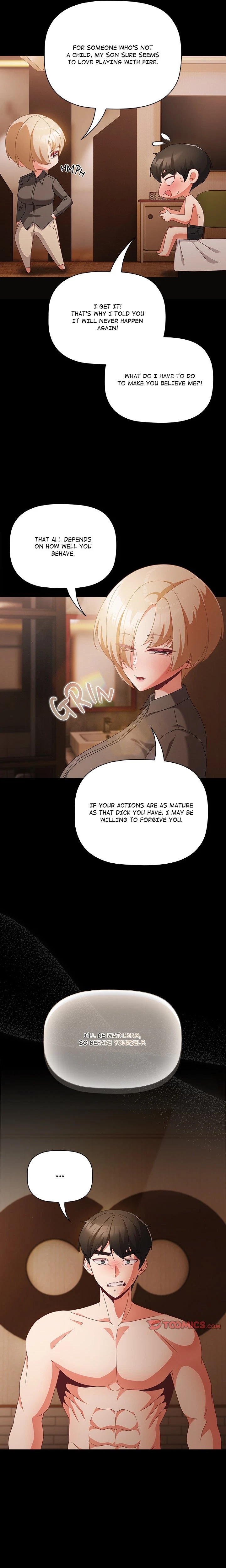 Chapter 11, page 6