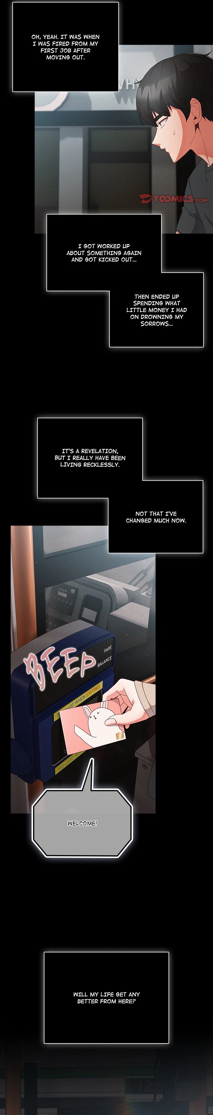 Chapter 11, page 8