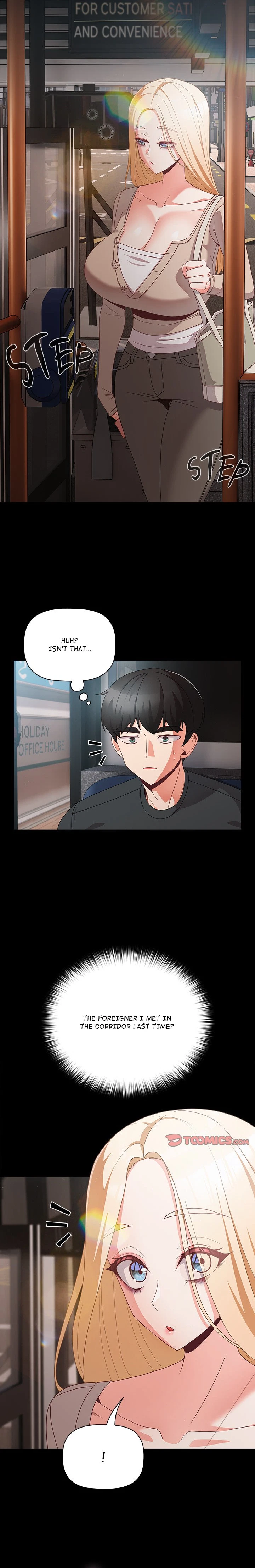 Chapter 11, page 9