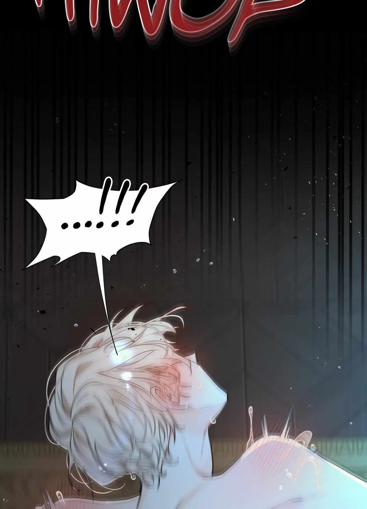 Chapter 13, page 10
