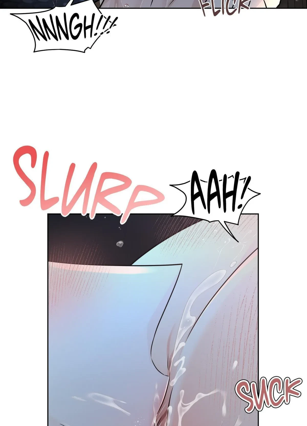 Chapter 13, page 101