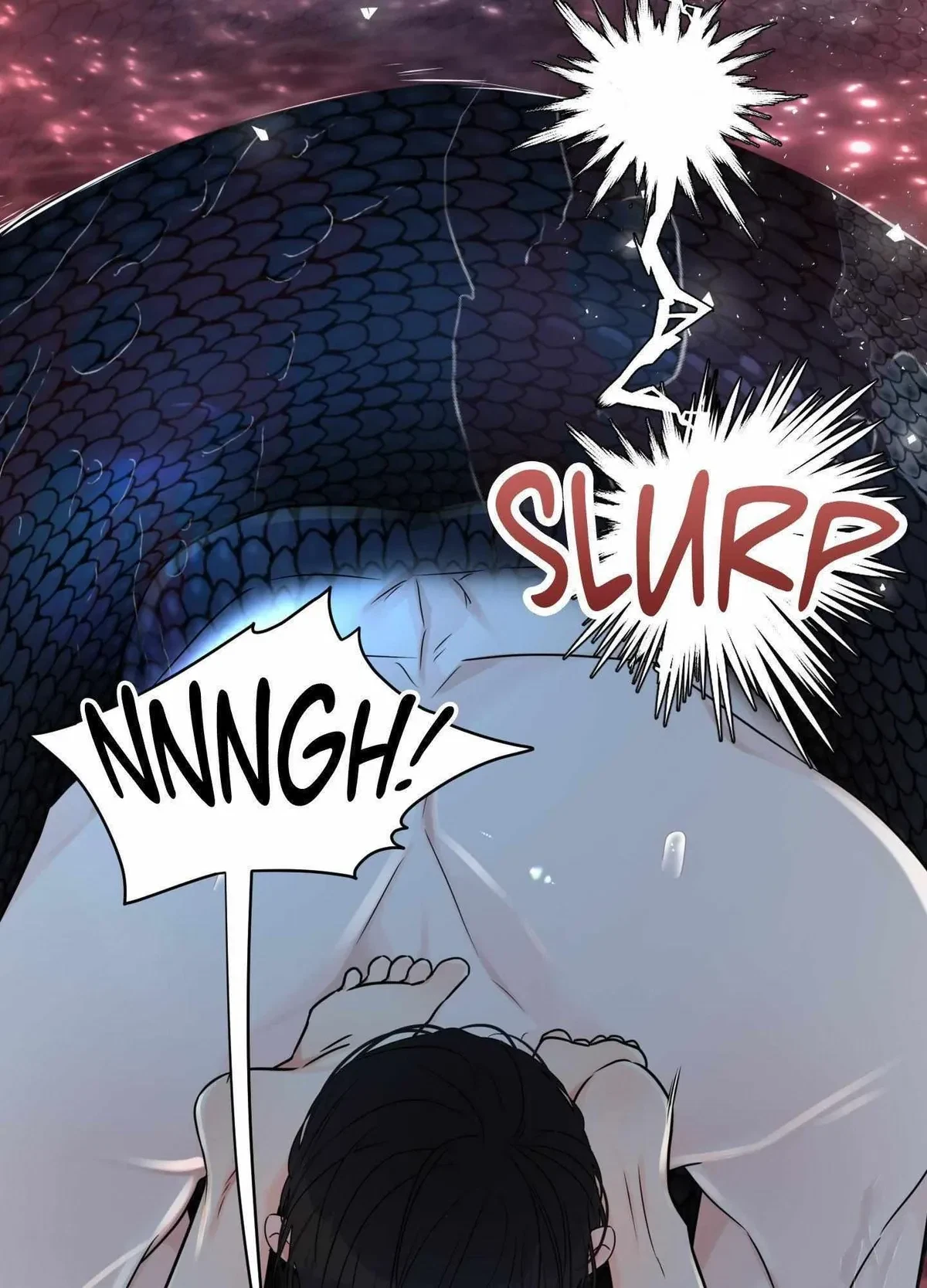Chapter 13, page 103