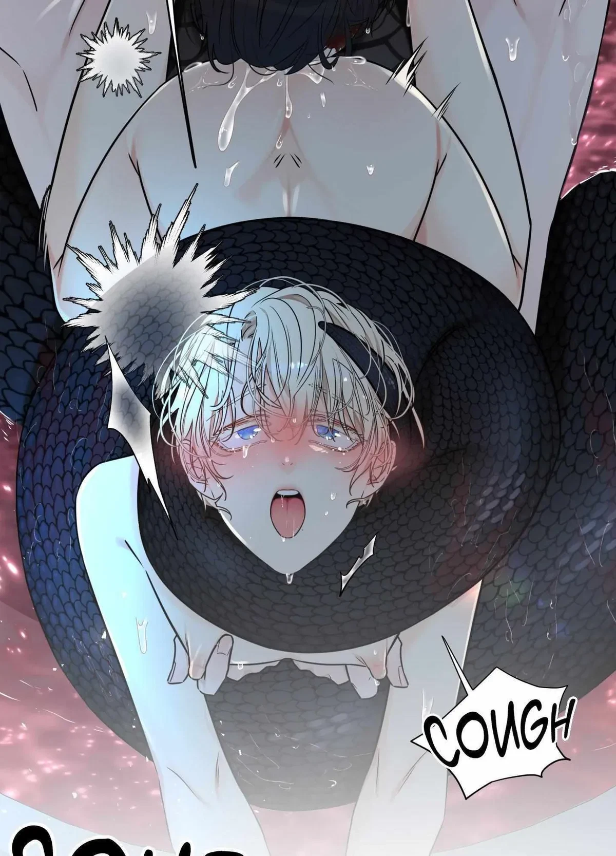 Chapter 13, page 104