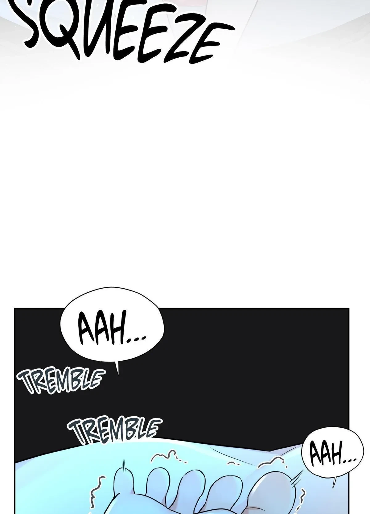 Chapter 13, page 105