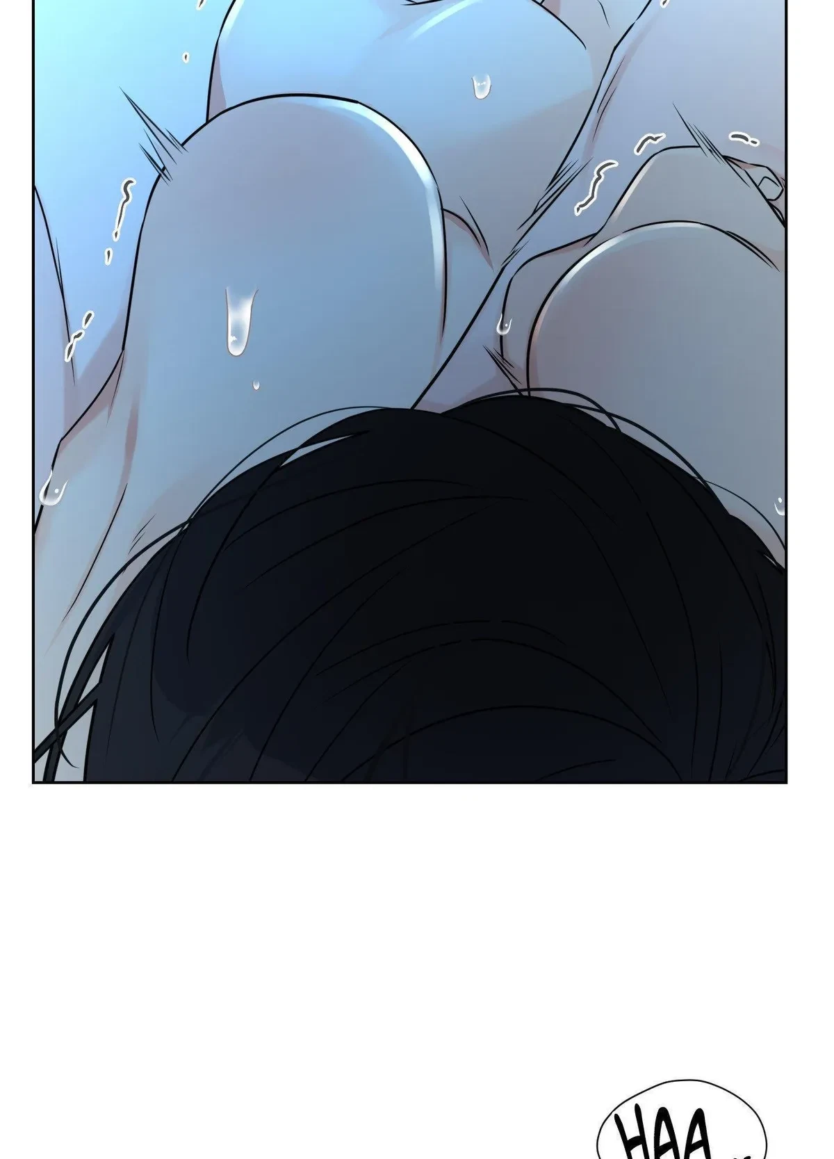Chapter 13, page 106