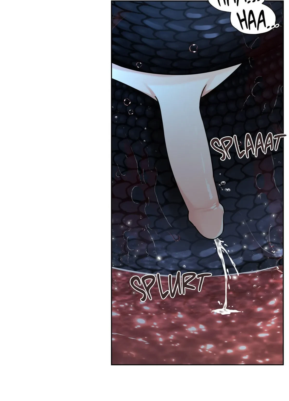 Chapter 13, page 107