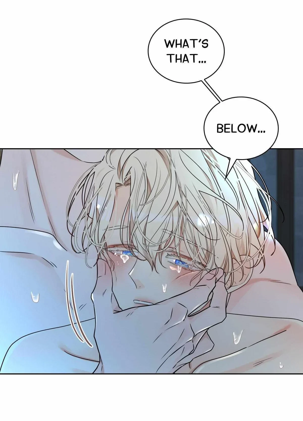 Chapter 13, page 115