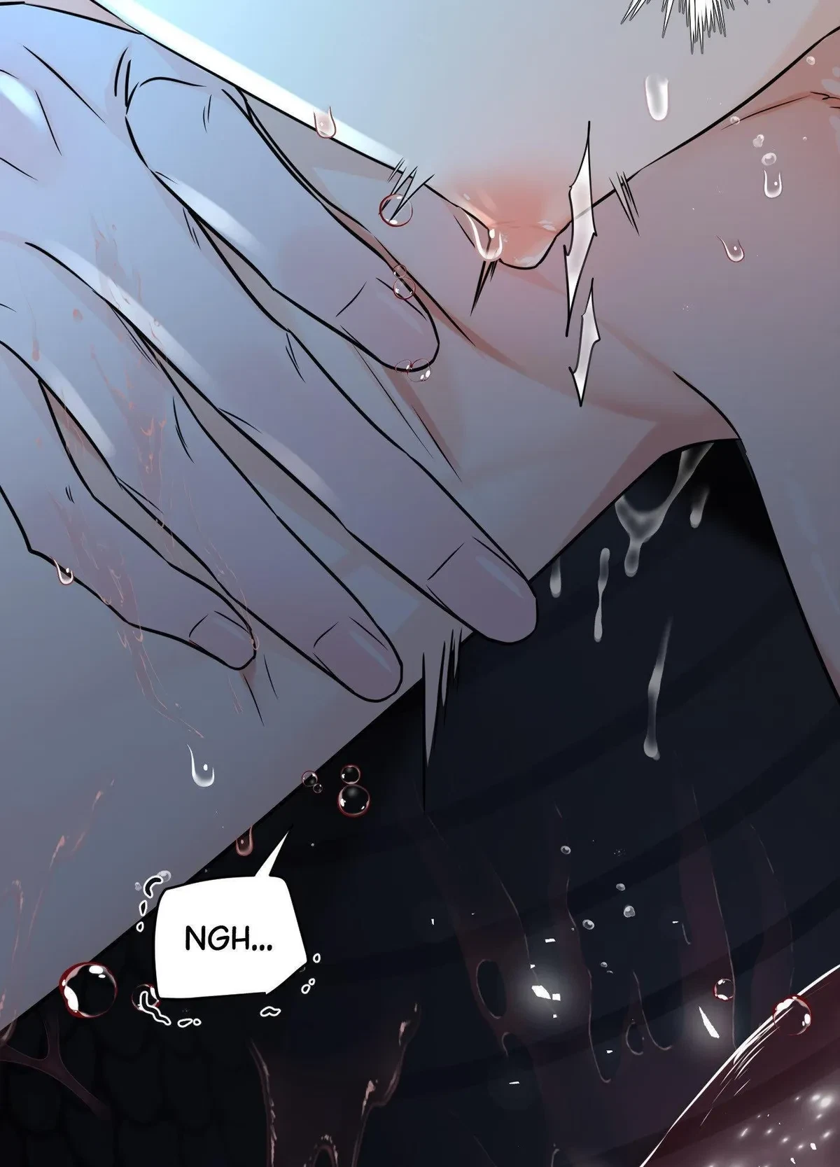 Chapter 13, page 126