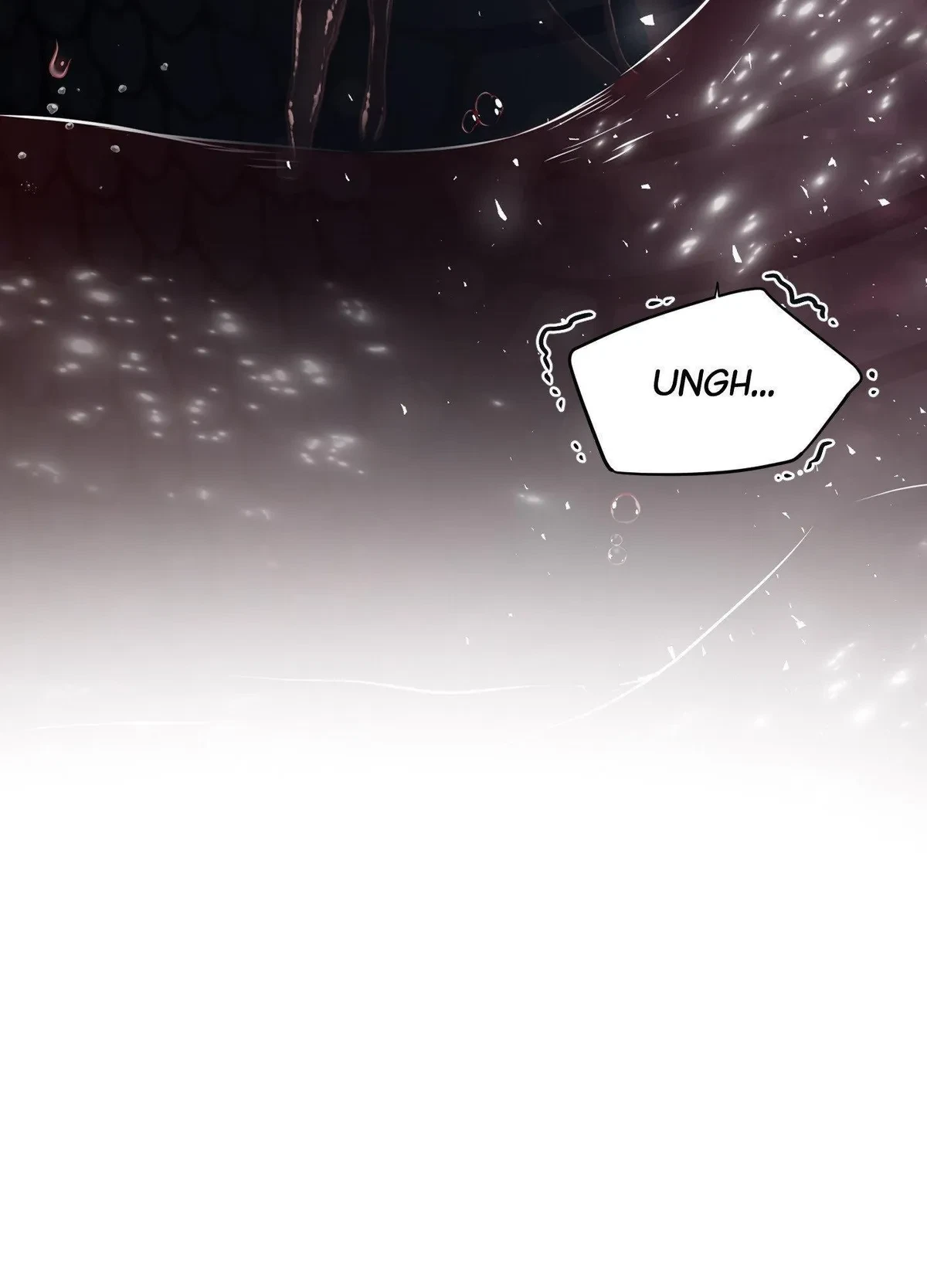 Chapter 13, page 127