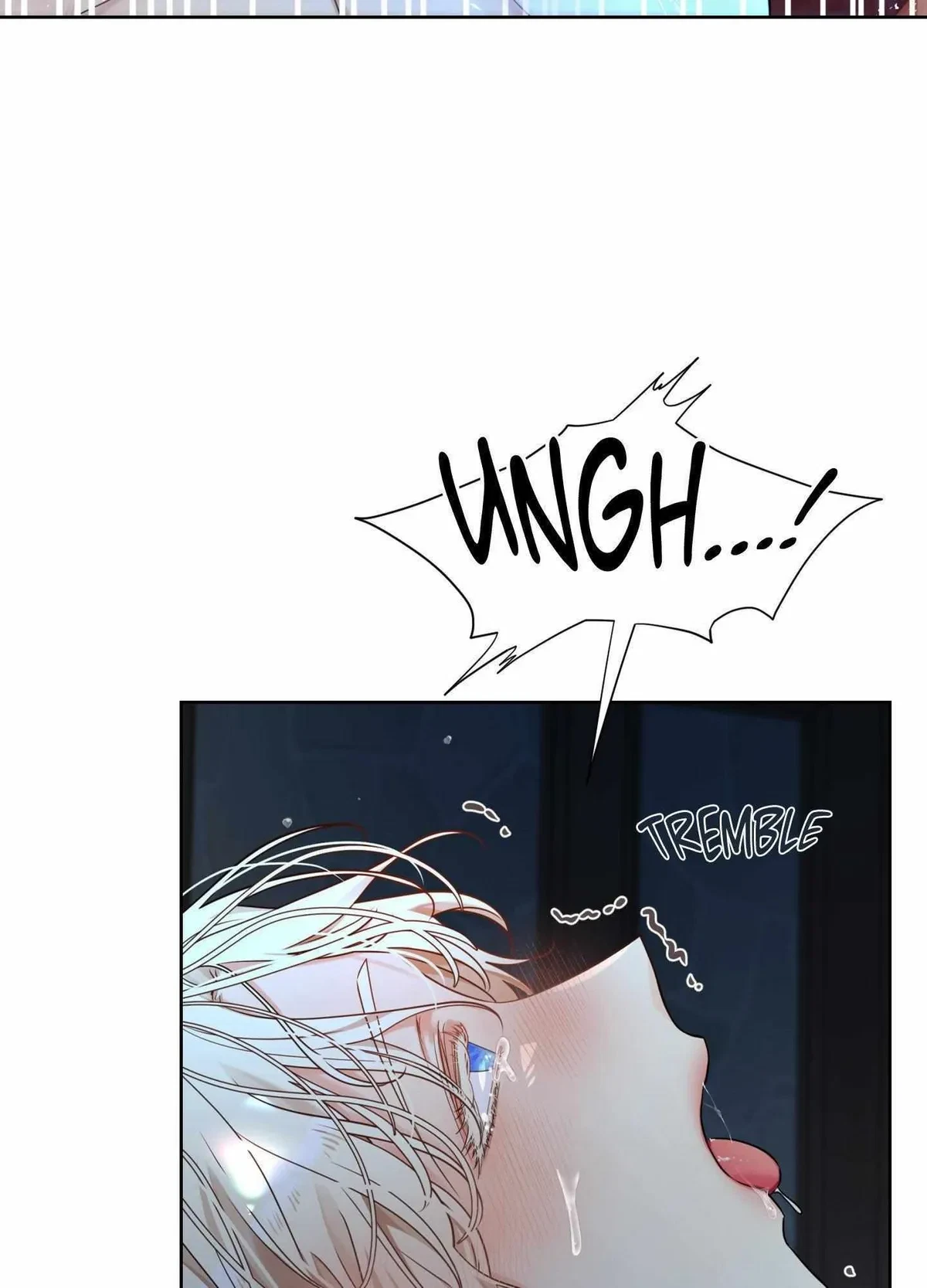 Chapter 13, page 13