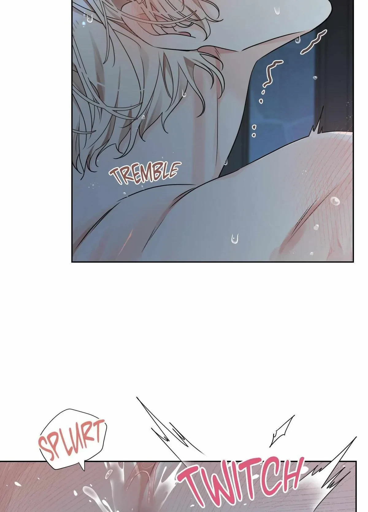 Chapter 13, page 14