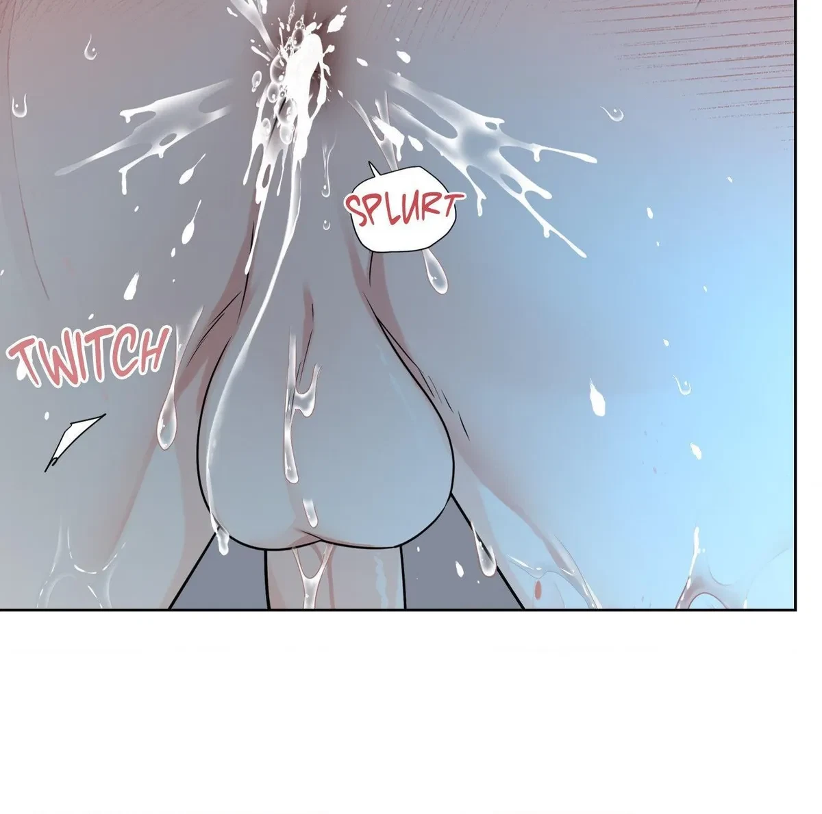 Chapter 13, page 15