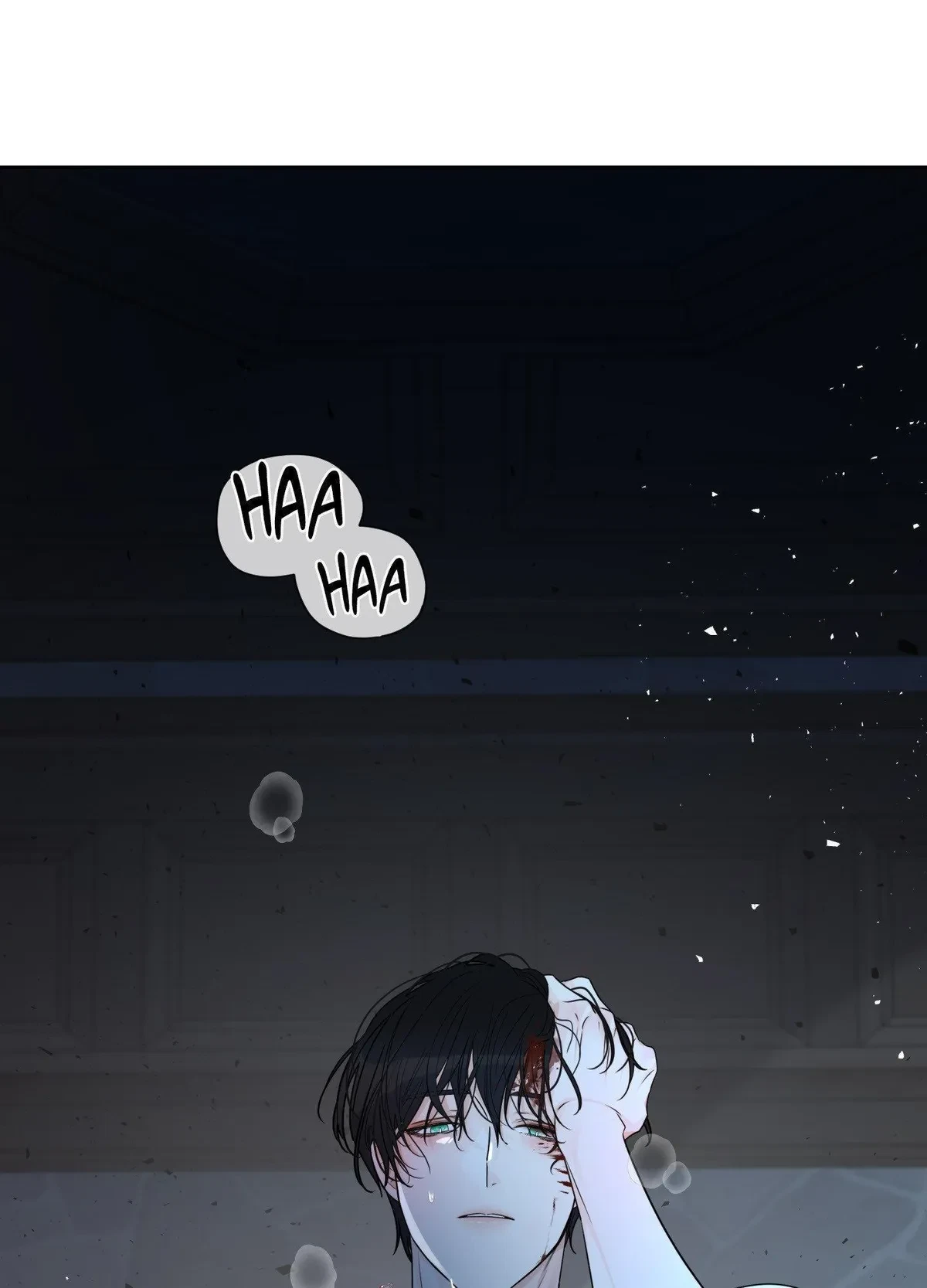 Chapter 13, page 16