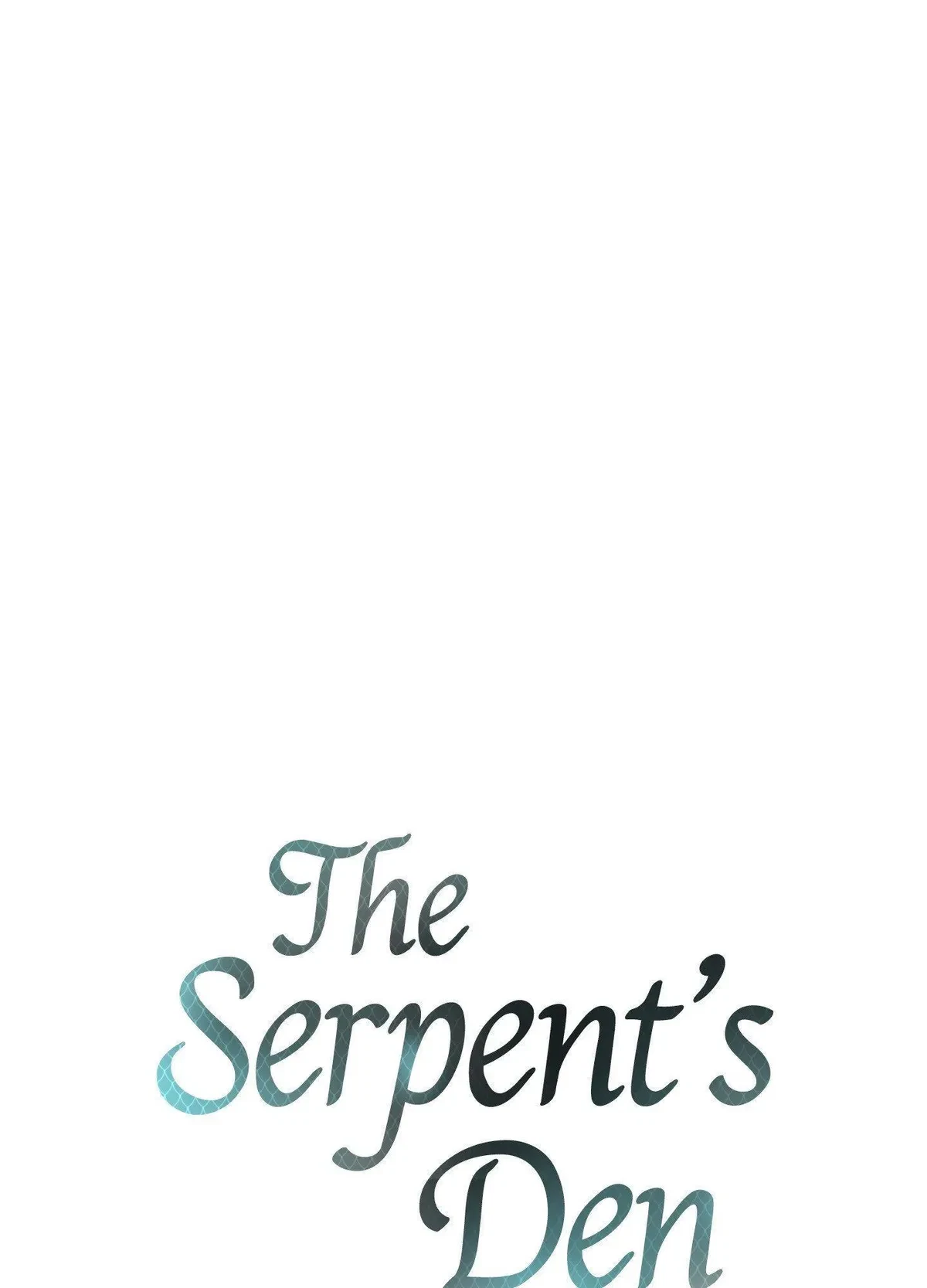 Chapter 13, page 19