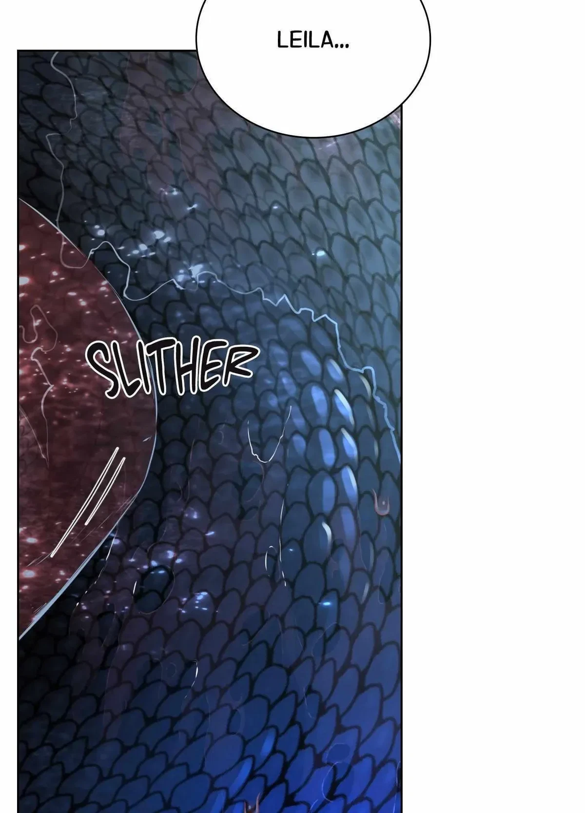 Chapter 13, page 21