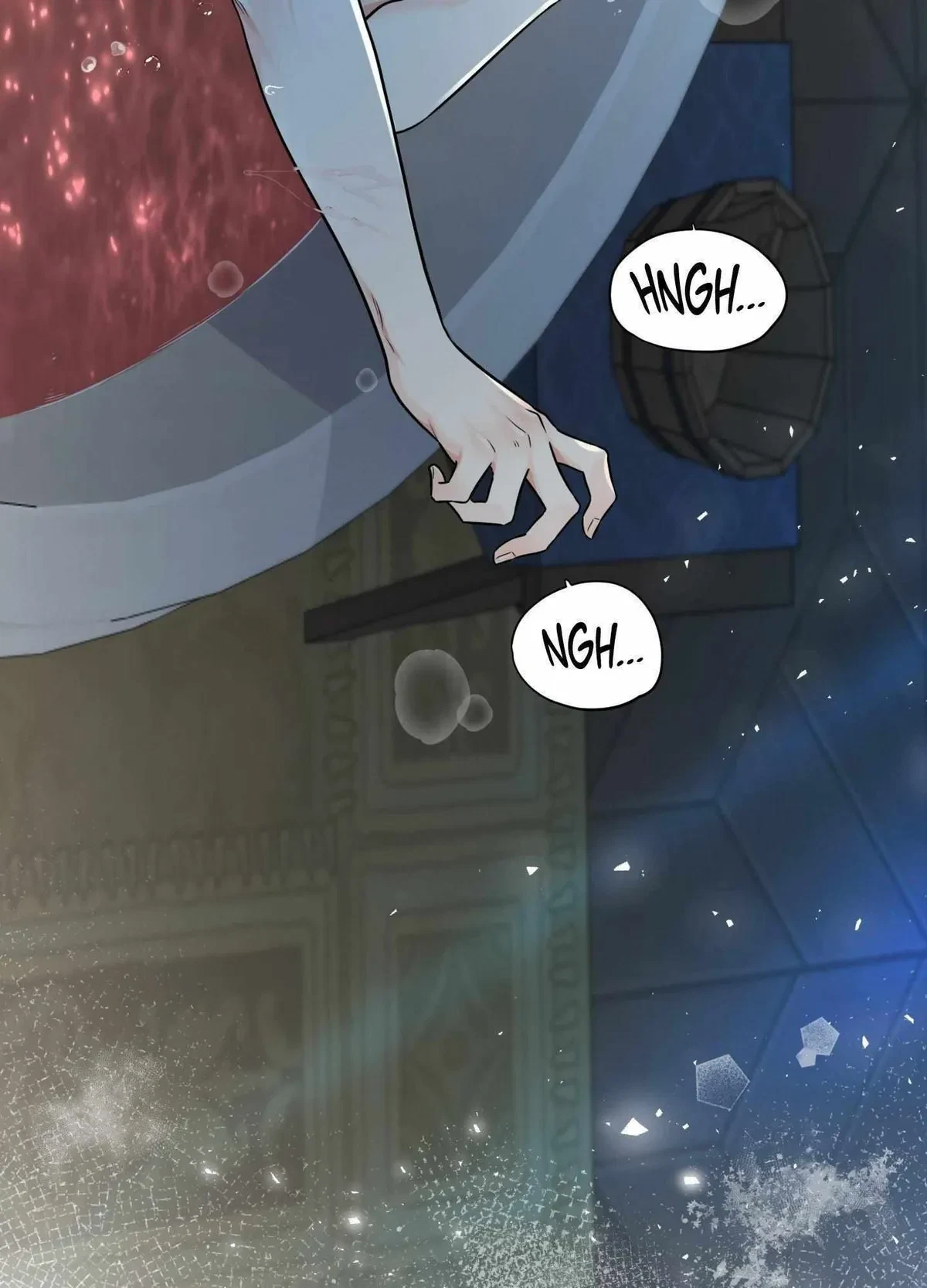 Chapter 13, page 24