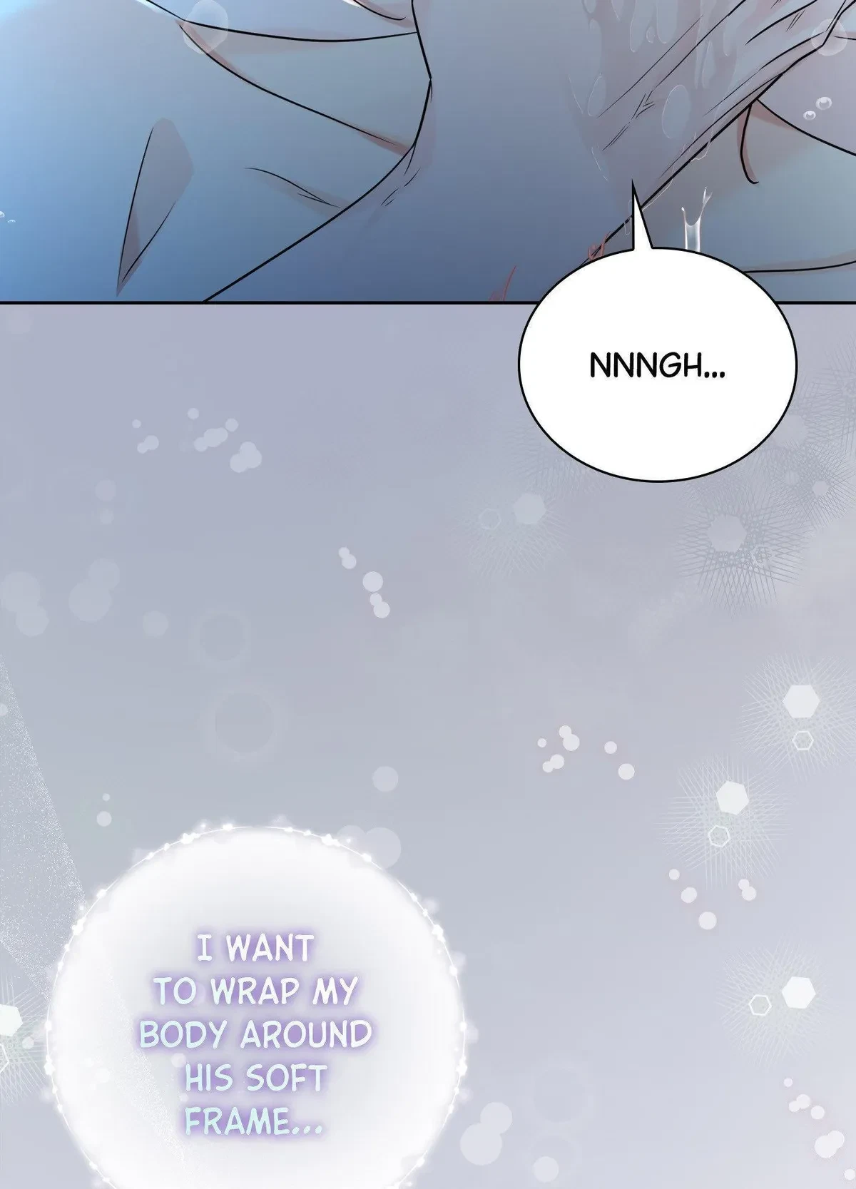 Chapter 13, page 28