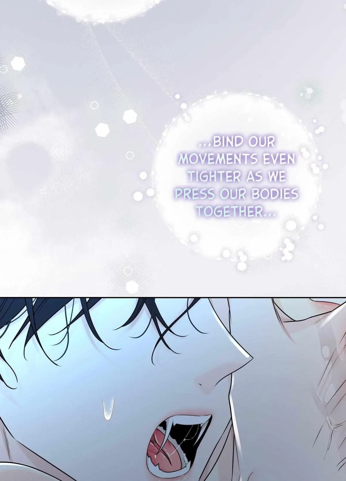 Chapter 13, page 29