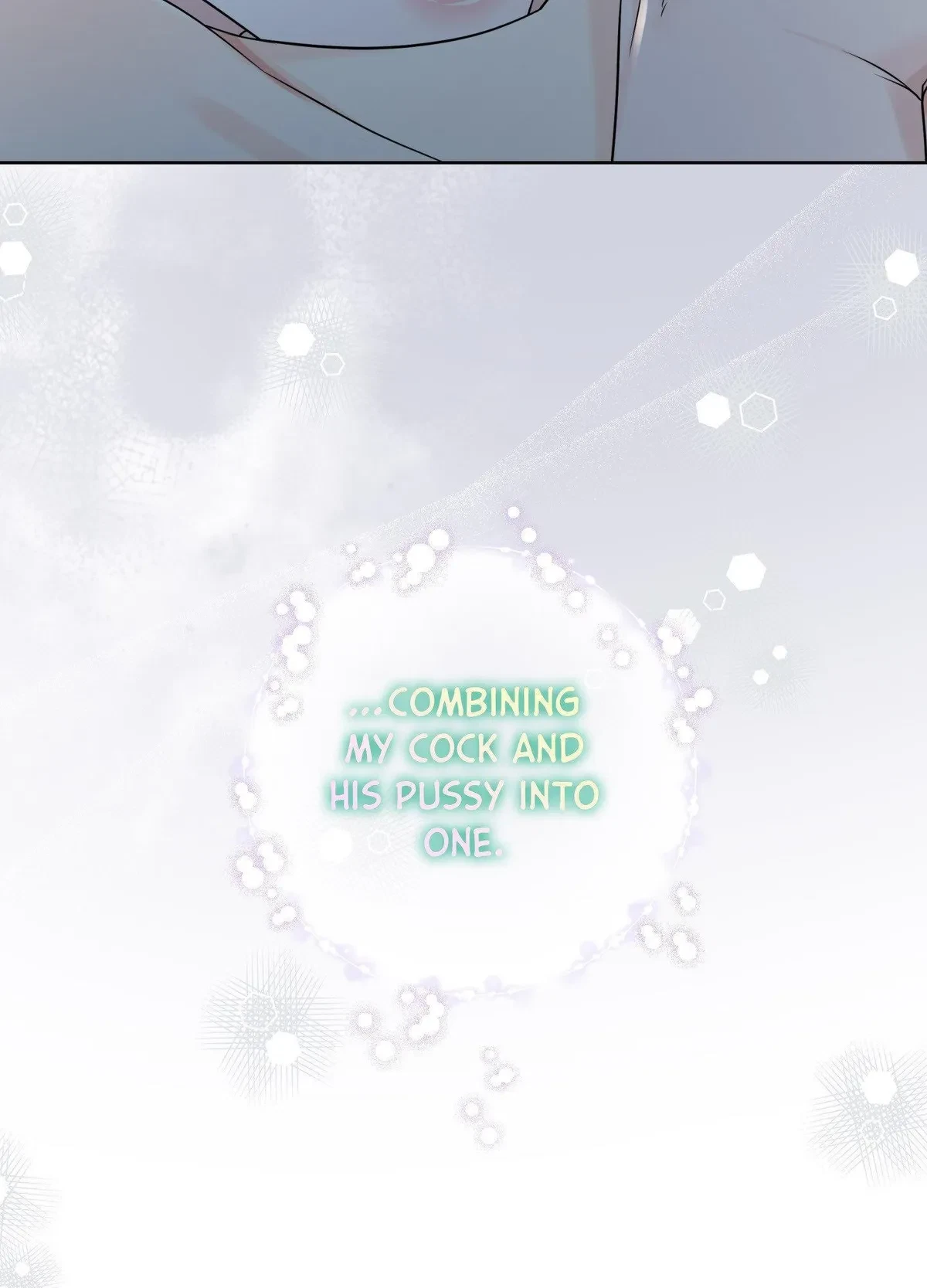 Chapter 13, page 30