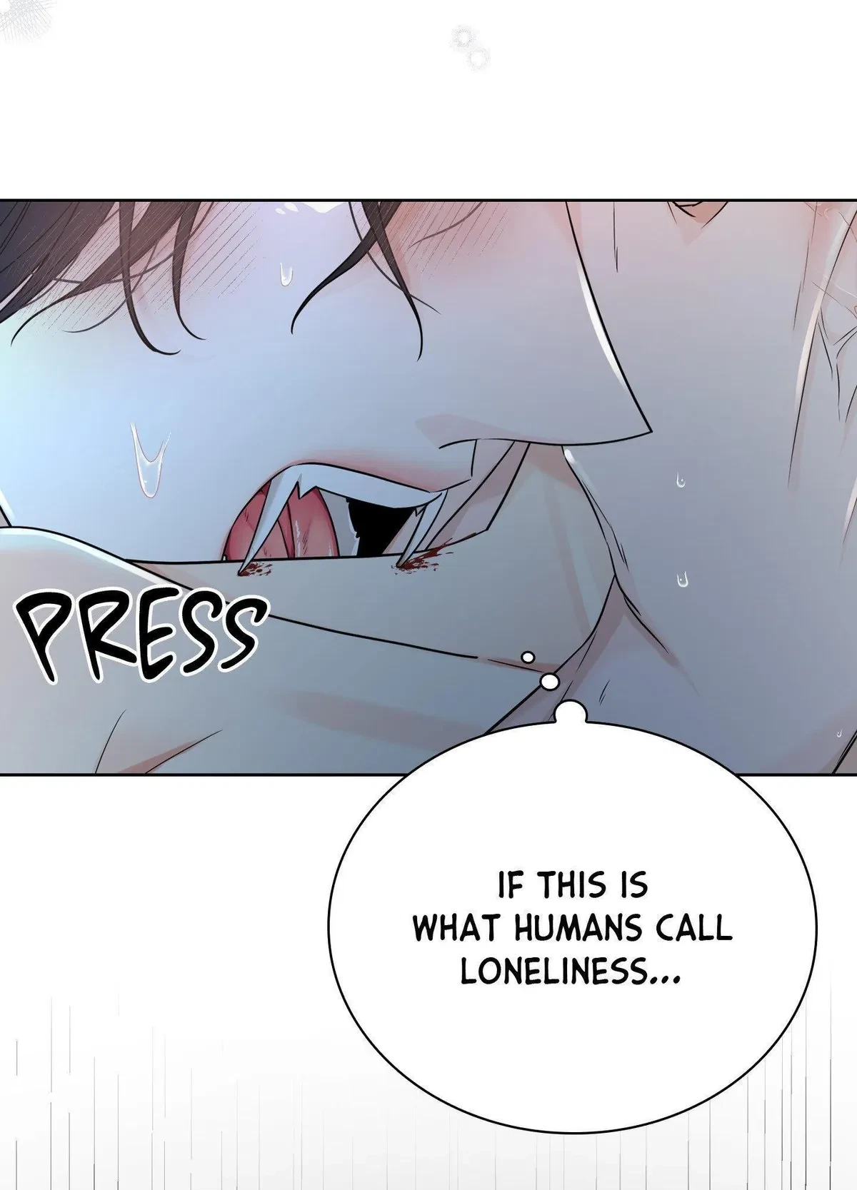 Chapter 13, page 31
