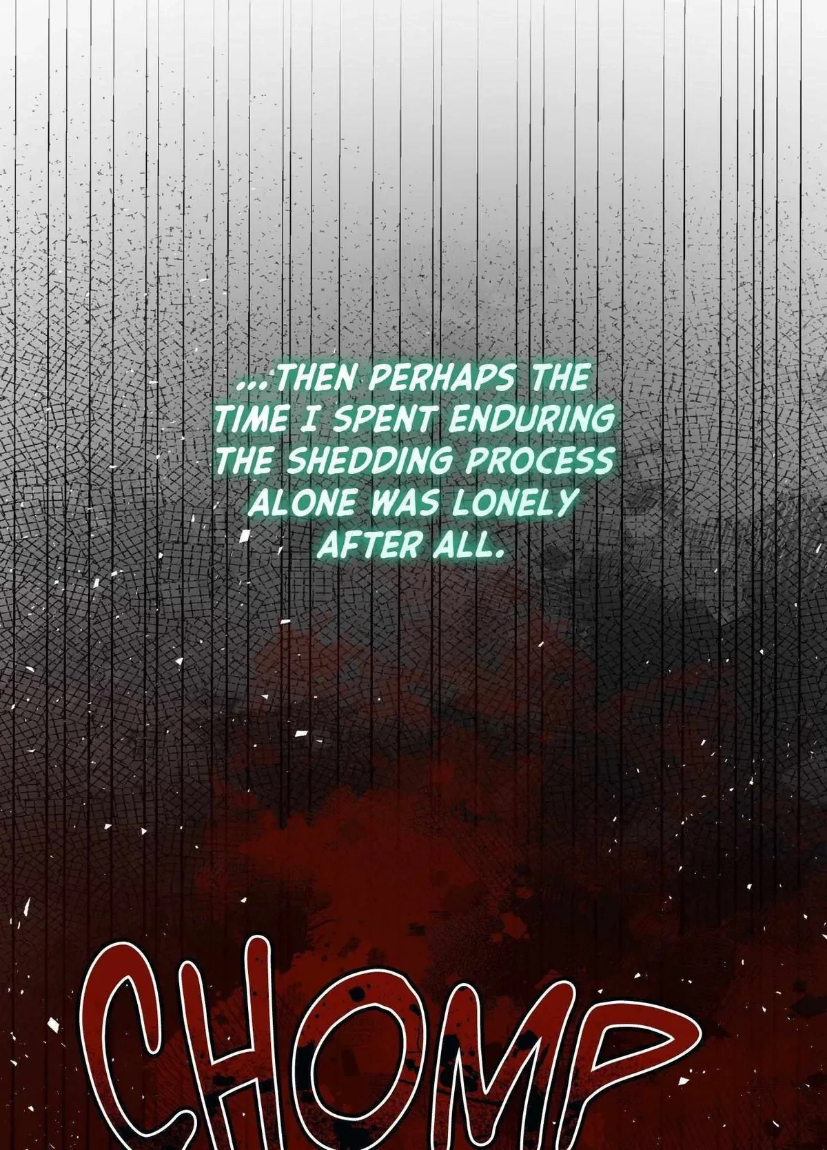 Chapter 13, page 32