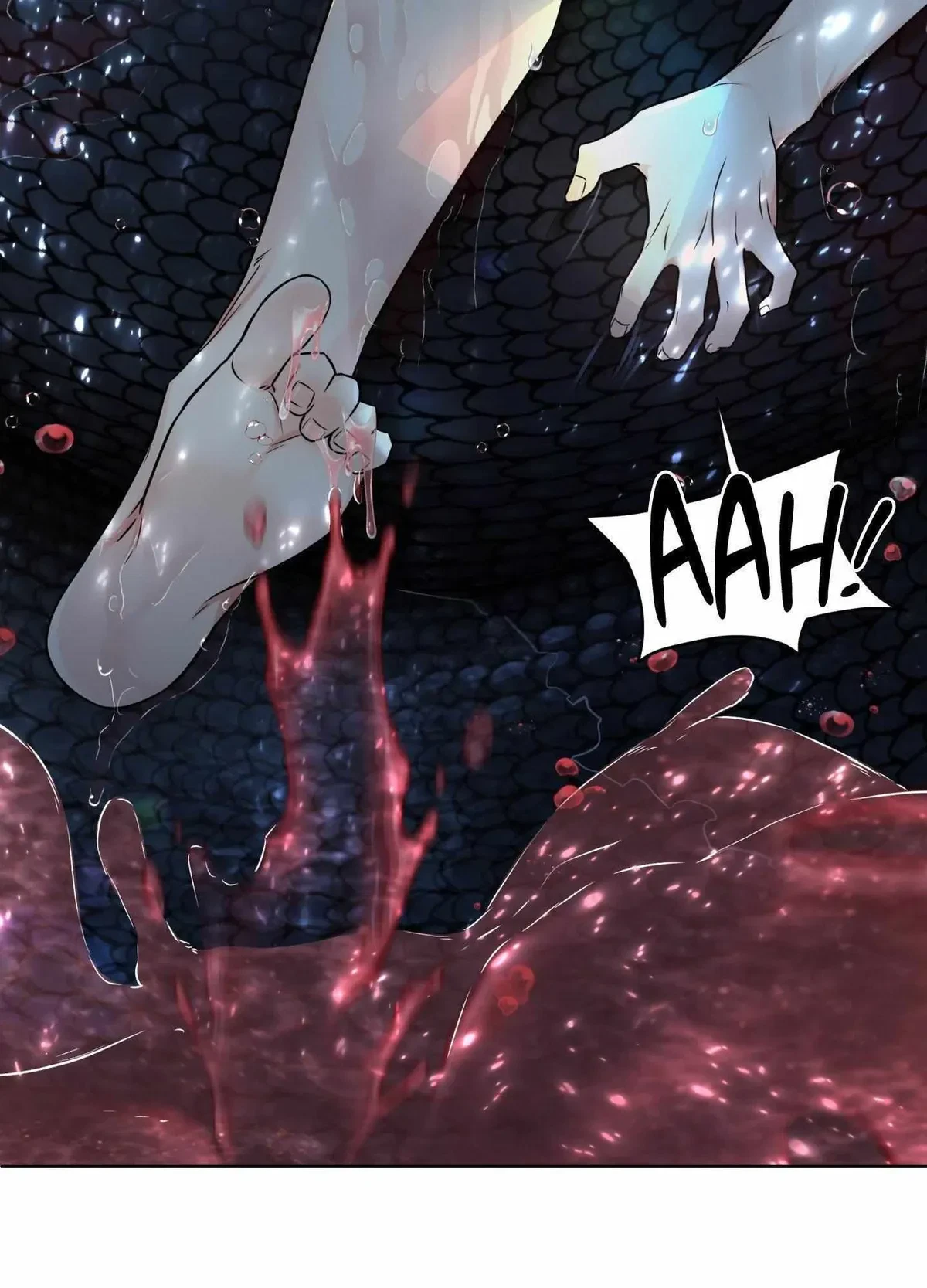 Chapter 13, page 34