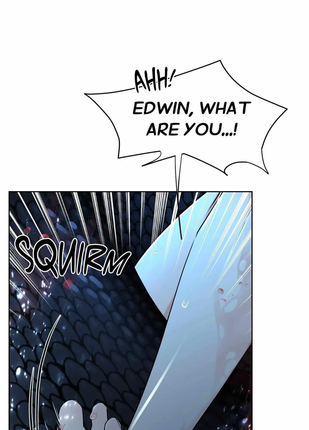 Chapter 13, page 35