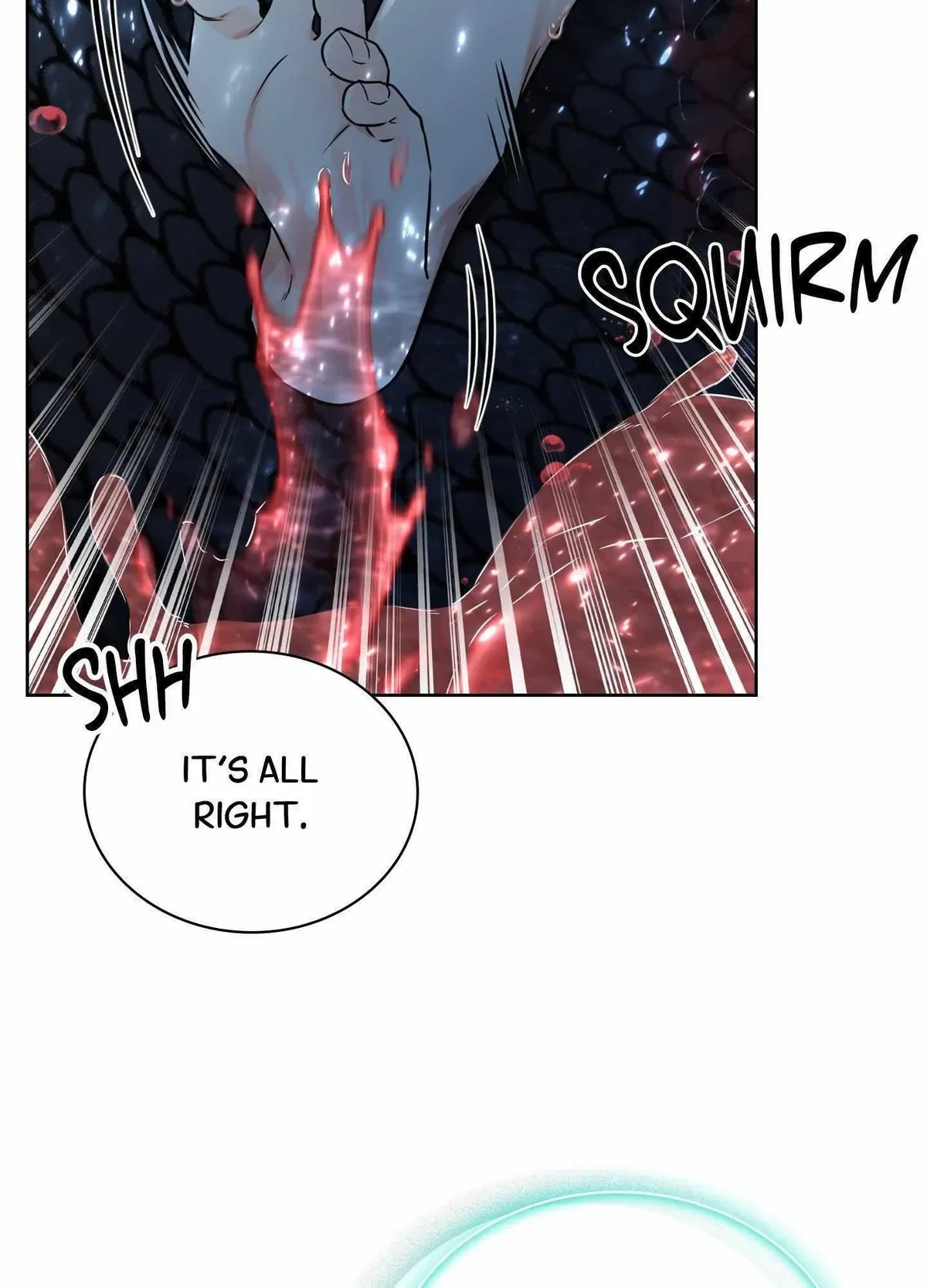 Chapter 13, page 36