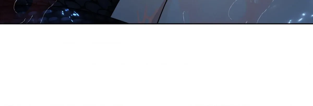 Chapter 13, page 39