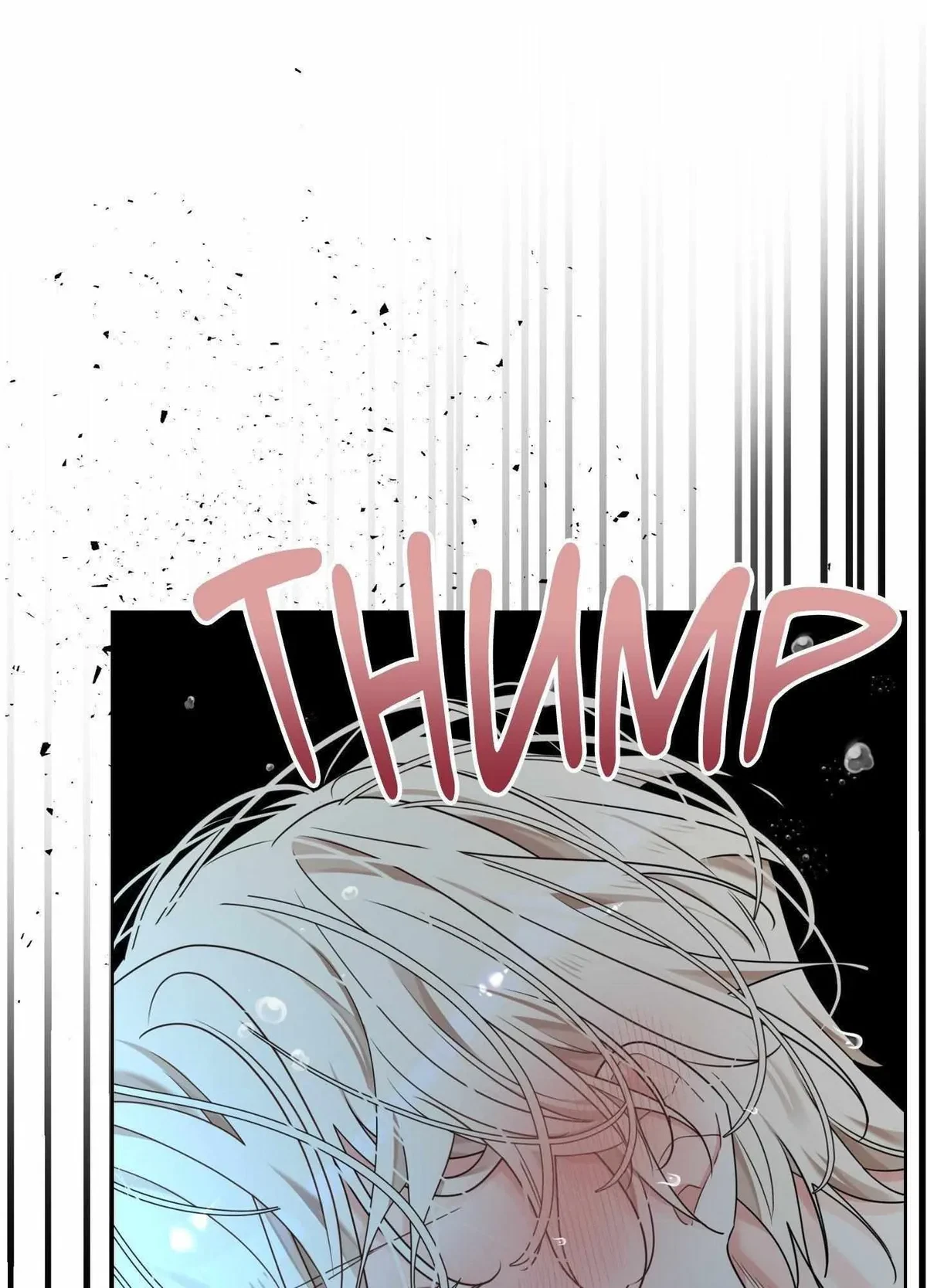 Chapter 13, page 40