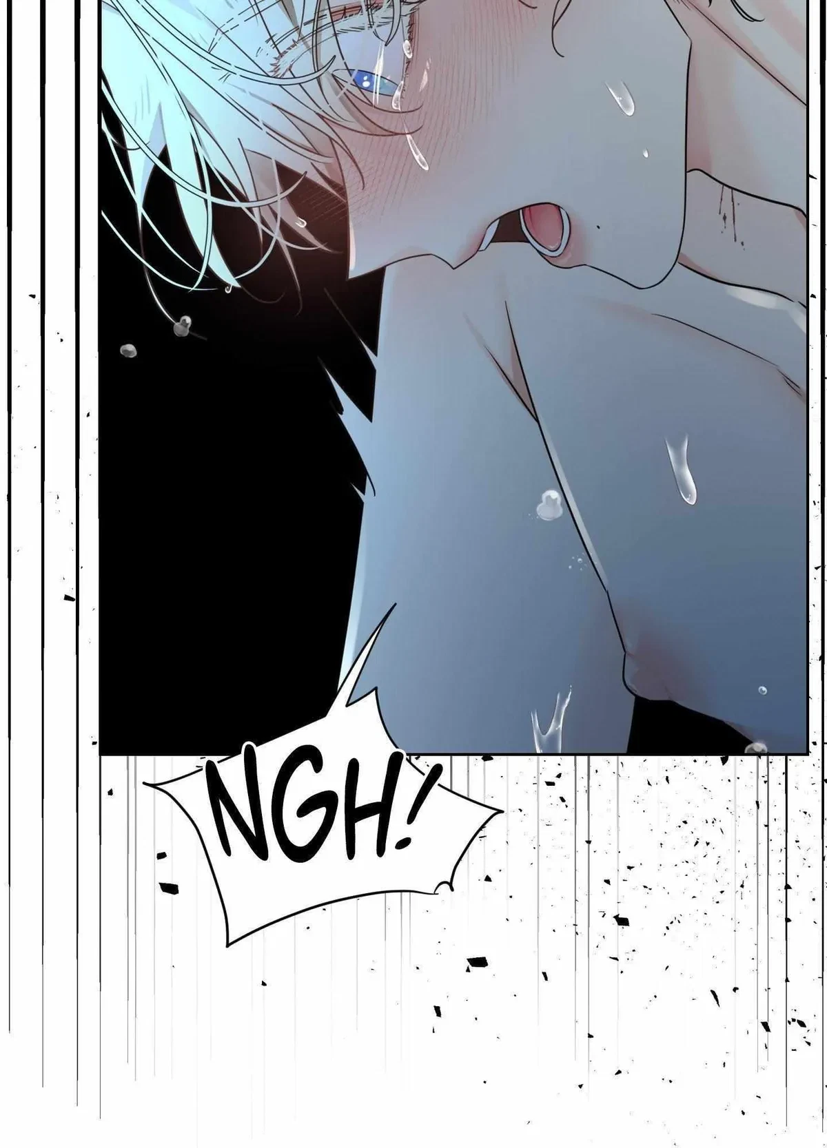 Chapter 13, page 41