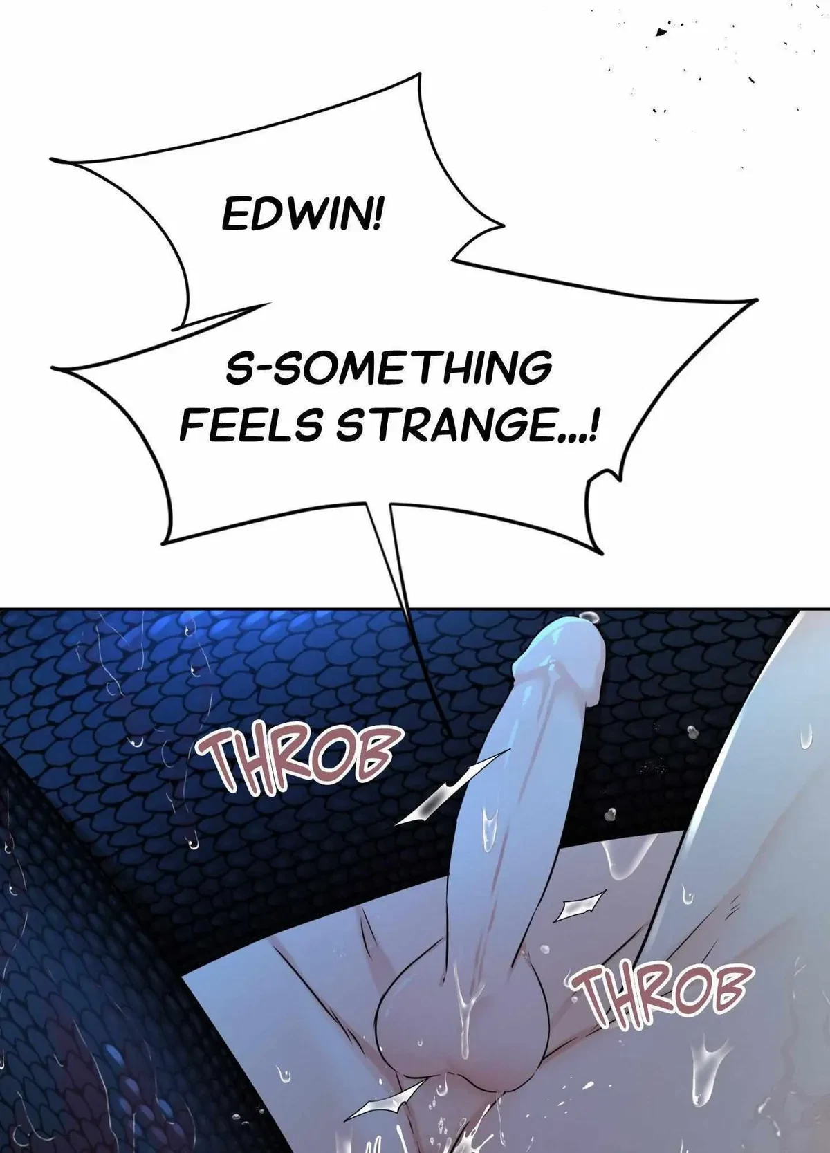 Chapter 13, page 42