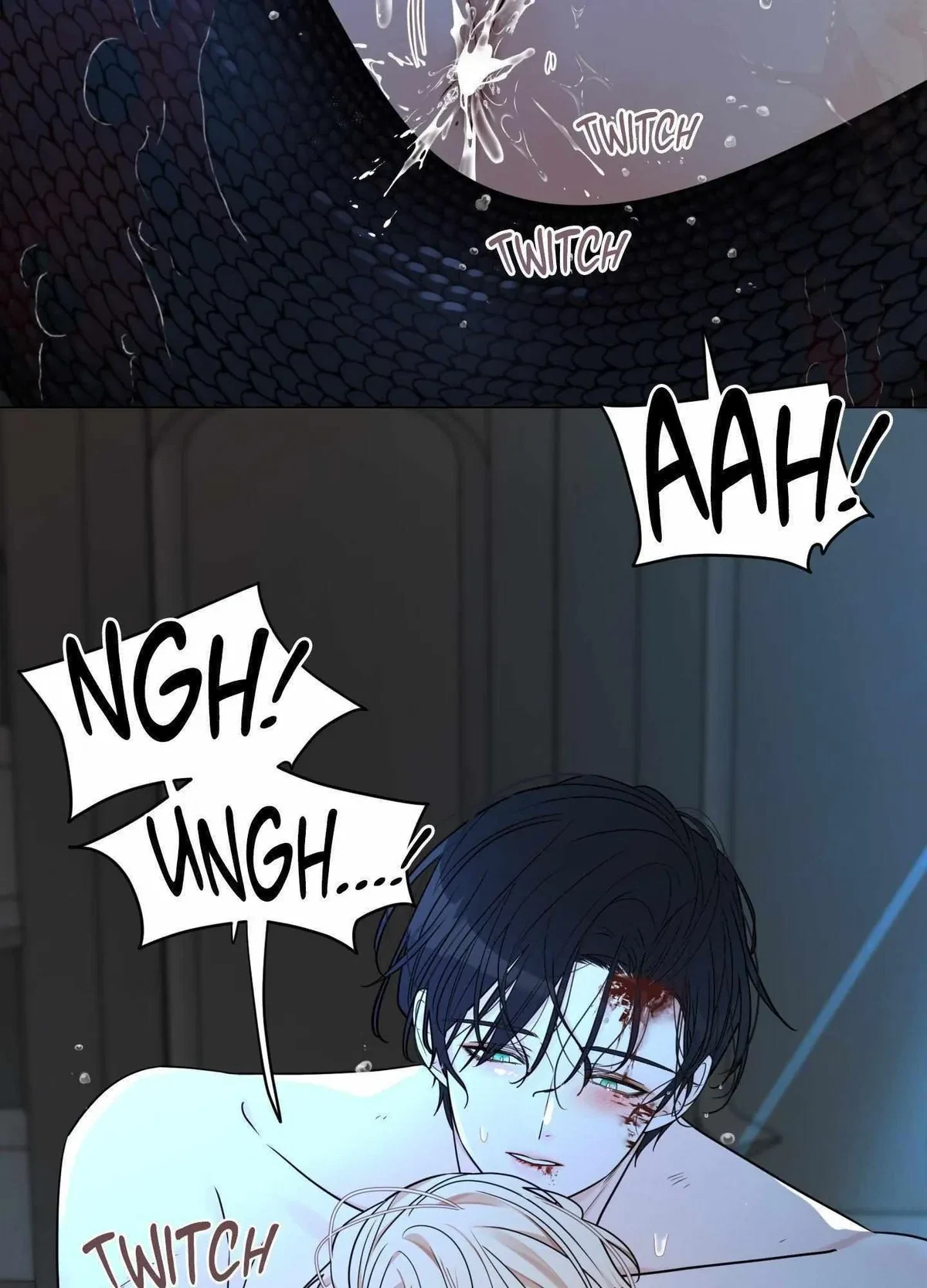 Chapter 13, page 43