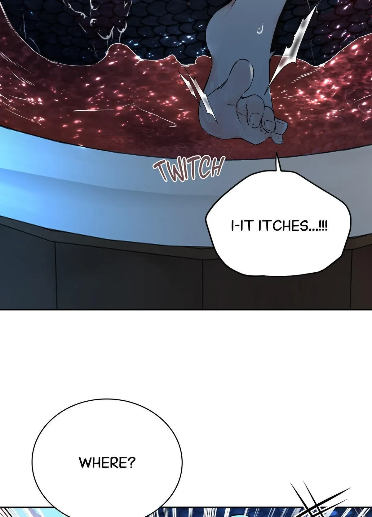 Chapter 13, page 45
