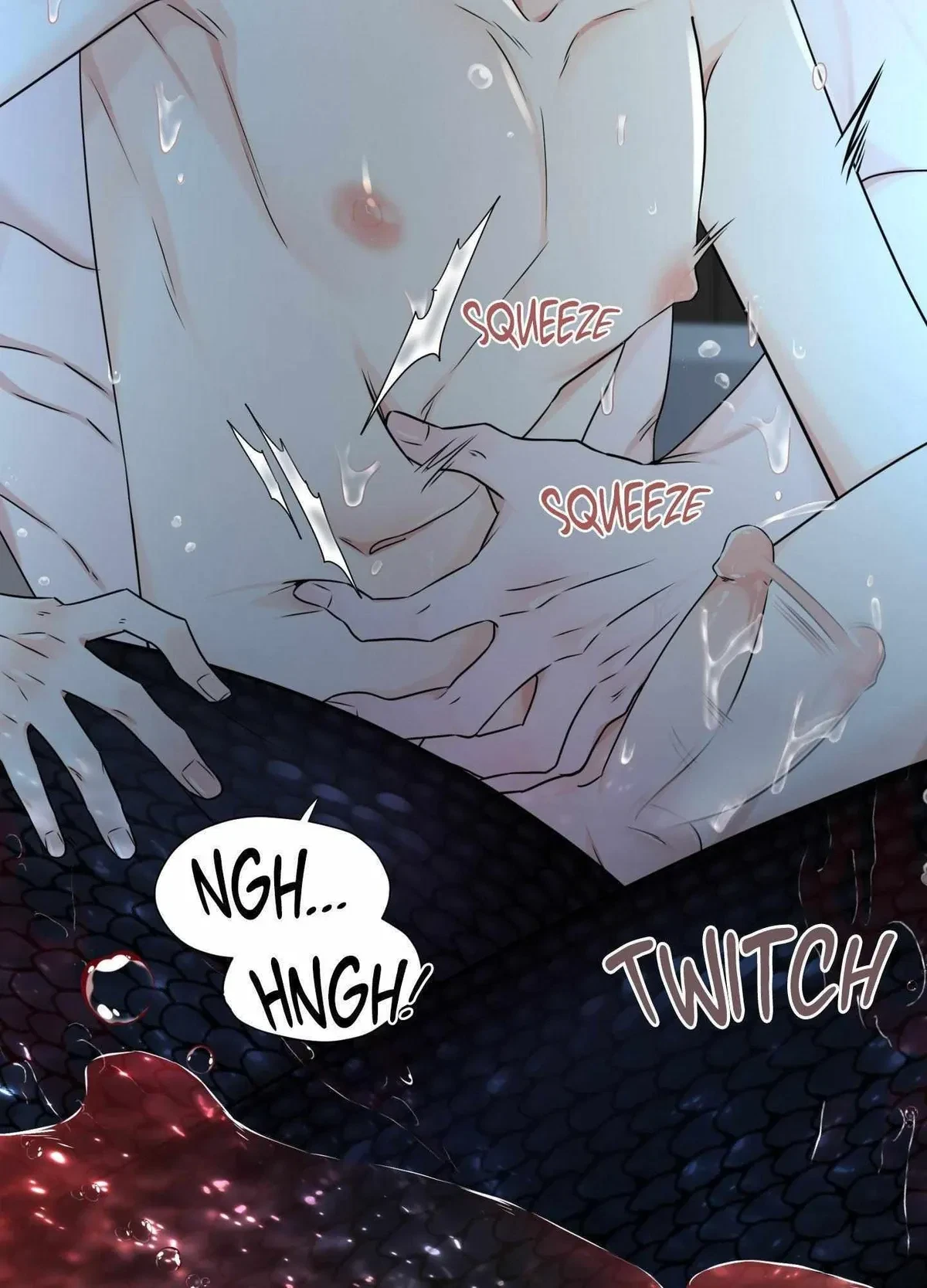 Chapter 13, page 48