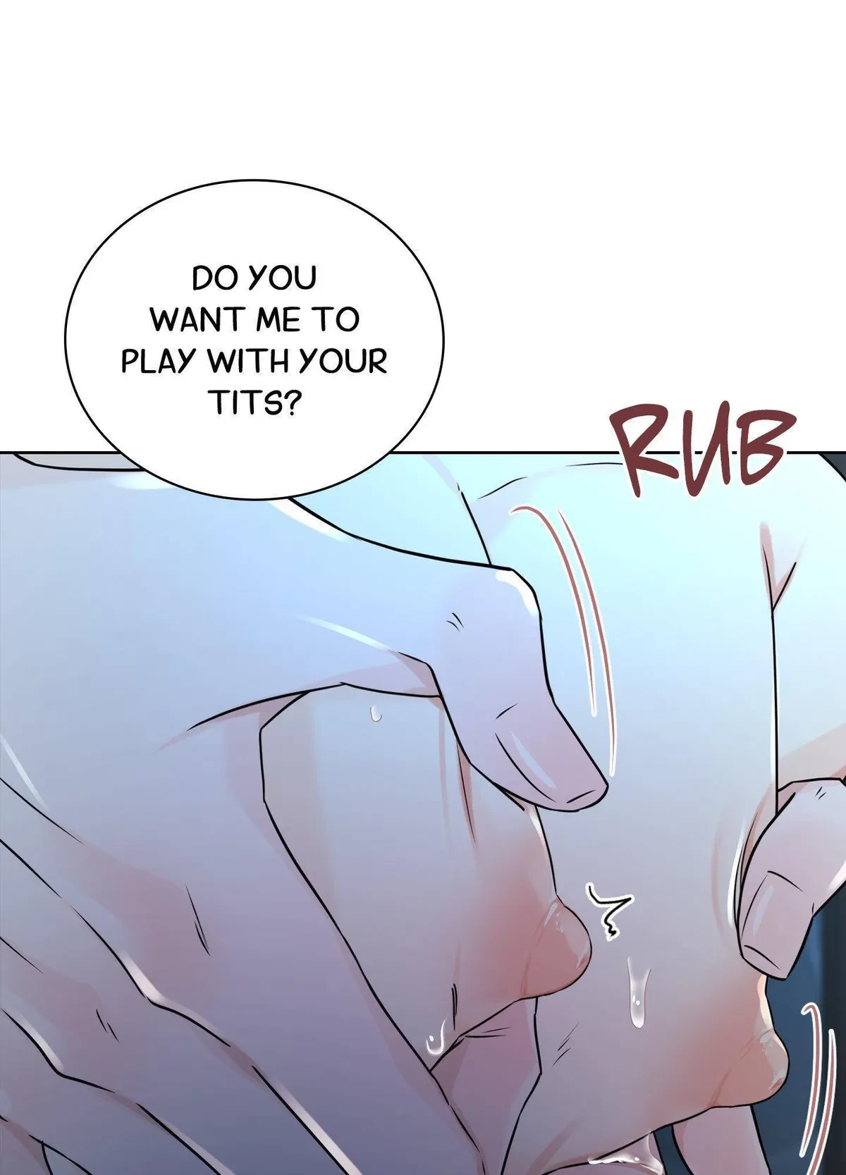 Chapter 13, page 53