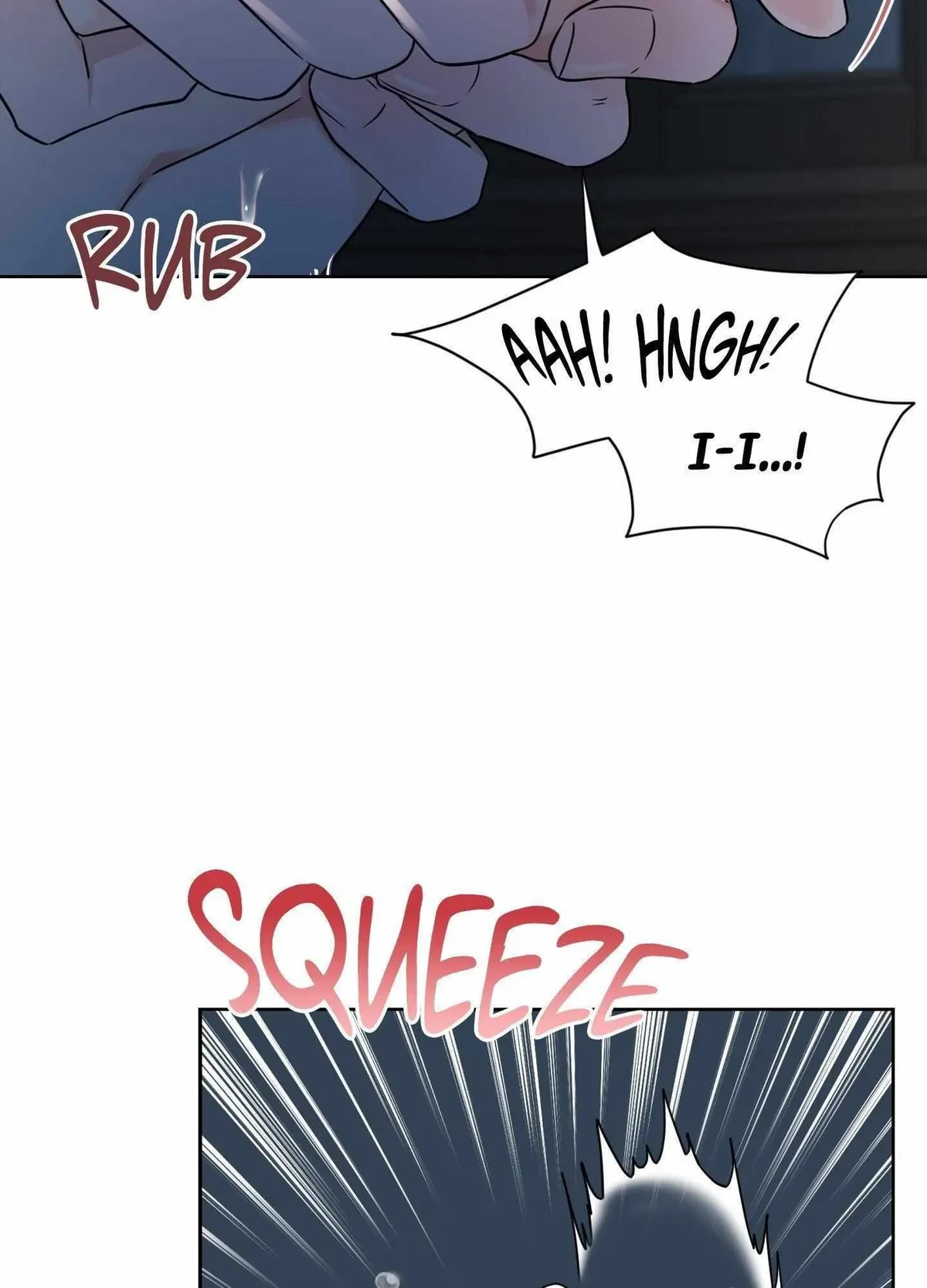 Chapter 13, page 54